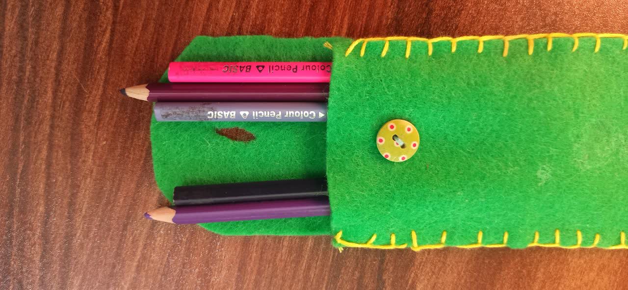 هنرِ منظم شدن